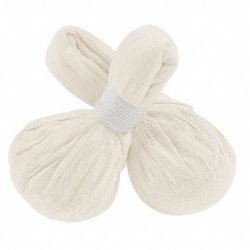 Thai urtestempel til fdderne - 2 stk.