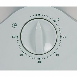 Urtestempelst inkl. dampkoger og 6 stempler