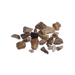 Rgelse Benzoe Sumatra Harpiks - 30 ml.