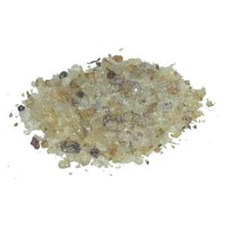 Rgelse Afrika Harpiks/Copal-Bursera spp - 30 ml.