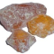 Rgelse Gold Copal Harpiks - 30 ml.