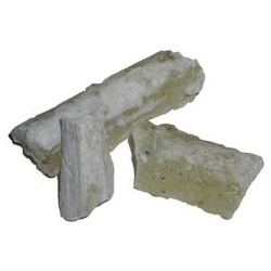 Rgelse Hvid Kopal/White Copal resin - 30 ml.