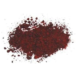 Rgelse Drageblod harpiks/Dragonblood - 30 ml.