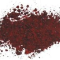 Rgelse Drageblod harpiks/Dragonblood - 30 ml.