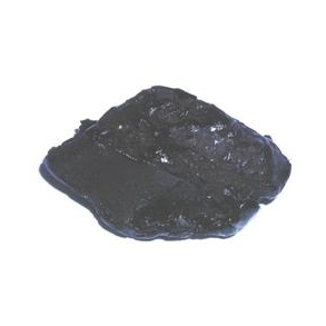 Rgelse Labdanum Harpiks - ca. 10 g.