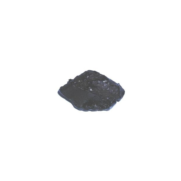 Rgelse Labdanum Harpiks - ca. 10 g.