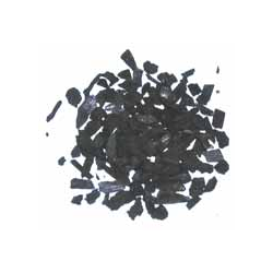 Rgelse Styrax Calamitus harpiks - 30 ml.