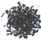 Rgelse Styrax Calamitus harpiks - 30 ml.