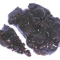 Rgelse Tolubalsam Harpiks - 30 ml.