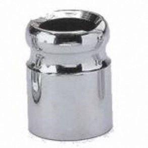 Metal holder til Moxa Ruller