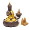 Rgelsesbrnder Buddha med 