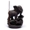 Rgelsesbrnder Elefant med 
