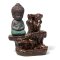 Rgelsesbrnder Lille Buddha med 