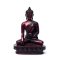 Buddha Shakyamuni Statue - 24 cm. 