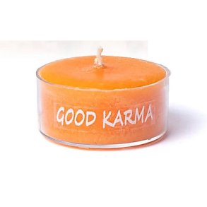 God karma sterinlys 14 Stk