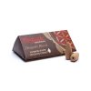 Organic Goodness Rgelseskegler med 
