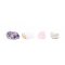 Helende Sten (Healing Stones) - For krop, sind og sjl