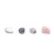 Mnesten (Moon Stones) - For get spiritualitet
