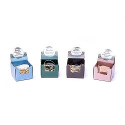 M�nesten (Moon Stones) - For �get spiritualitet