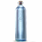 Glasflaske Ohm Water Gratitude - 1200 ml.