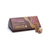 Organic Goodness Rgelseskegler med 