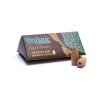 Organic Goodness Rgelseskegler med 