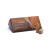 Organic Goodness Rgelseskegler med 