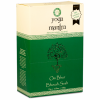 Premium Masala Rgelsespinde Yoga Mantra - Om Bhur Bhuvah Svah - 15 g.