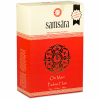 Premium Masala Rgelsespinde Samara - Om Mani Padme Hum - 15 g.