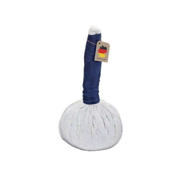 Thai urtestempel til ansigtet - 1 stk.