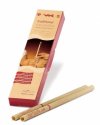 Biosun relys - Traditional - 3 par