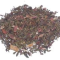 Rgelse Enebr fra Himalaya/Juniper Himalaya - 30 ml.