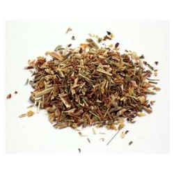 Rgelse Perikum/St John's Wort - 30 ml.