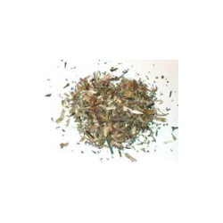 Rgelse Isop/Hyssop - 30 ml.