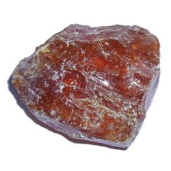 Rgelse Skovfyr Harpiks/Scots Pine - 30 ml.