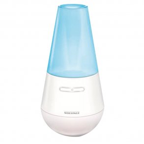 Soehnle Valencia Aromadiffuser