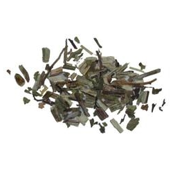 Rgelse Verbena/Vervain - 30 ml.