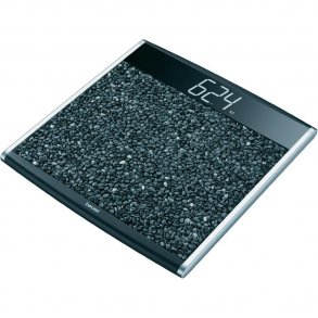 Beurer PS 890 - Digital Personvgt