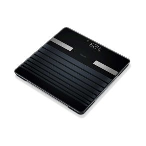 Beurer BF 451 Kropsanalysevgt