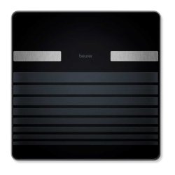 Beurer BF 451 Kropsanalysevgt