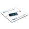 Beurer BF 600 Pure Kropsanalysevgt med bluetooth - Hvid