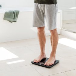 Beurer BF 915 Kropsanalysevgt med Bluetooth