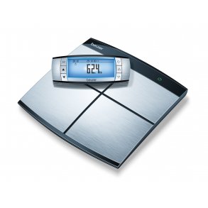 Beurer BF 105 Kropsanalysevgt