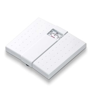 Beurer MS 01 Mekanisk personvgt