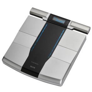 Tanita RD 545HR Kropsanalysevgt - Topmodel