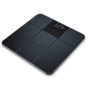 Beurer GS 235 - Personvgt