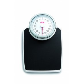 ADE M308800 Clinica Mekanisk personvgt