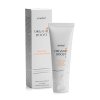Zinobel Organic Boost Sensi Peel Luxury Exfoliation - 75 ml.