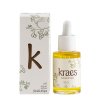 KRAES K Facial Drops - 30 ml.