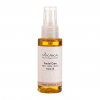 Mikaka Facial Care Ansigtsolie med Argan-, jojoba- og abrikoskernesolie - 50 ml.